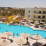 Eurotel Palm Beach Resort