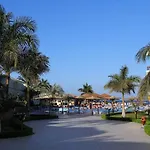 Eurotel Palm Beach Resort