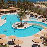 Eurotel Palm Beach Resort