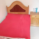 Bob Marley Inn