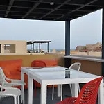 Abu Tig Marina Apartment