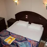 A1 Apartments