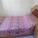 Bob Marley Inn
