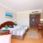 Royal Azur