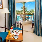 Hawaii Le Jardin Aqua Resort - Families&Couples Only
