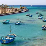 Meraki Resort - Adults Only