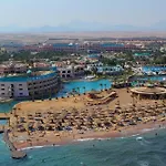 Blend Club Aqua Resort