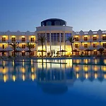 Blend Club Aqua Resort