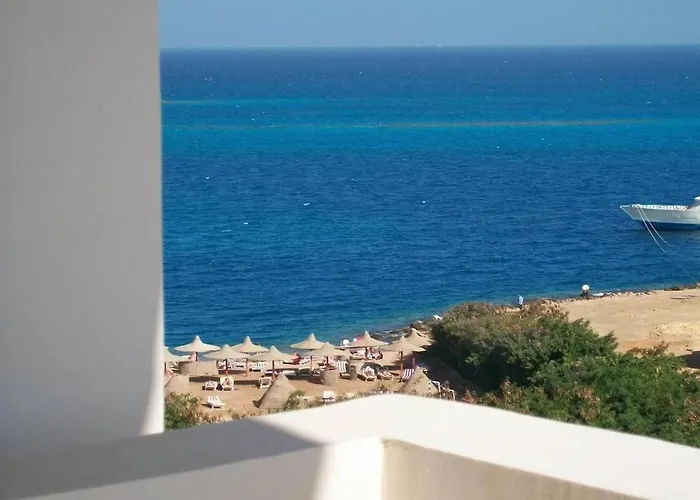 Hurghada Dreams