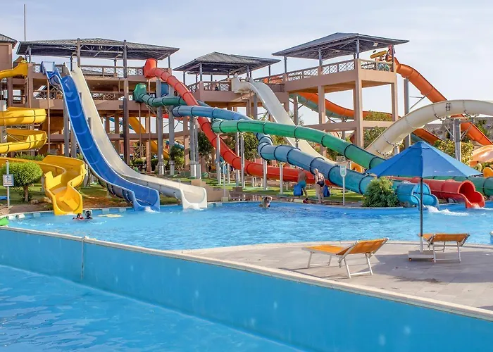 Water Valley By Neverland