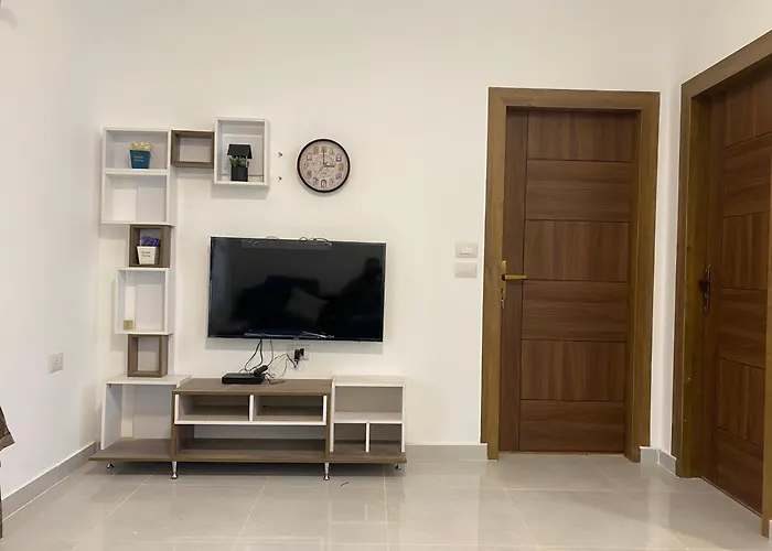 Sweet Home