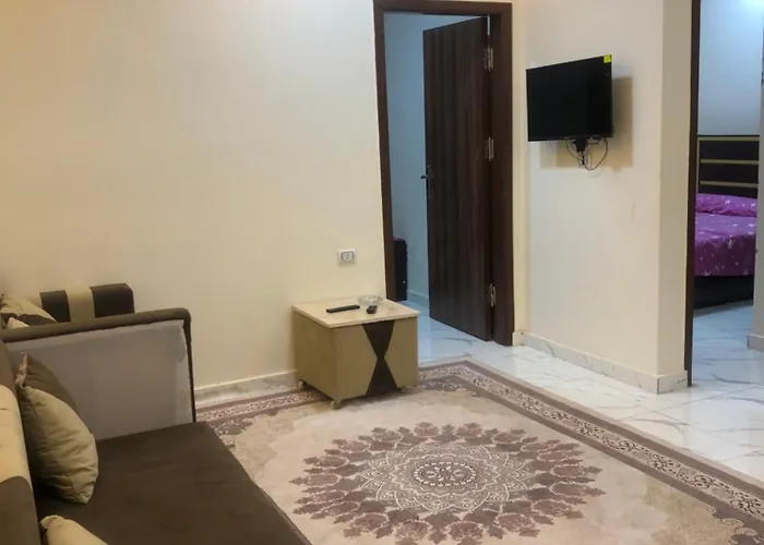 Hadaba Homes