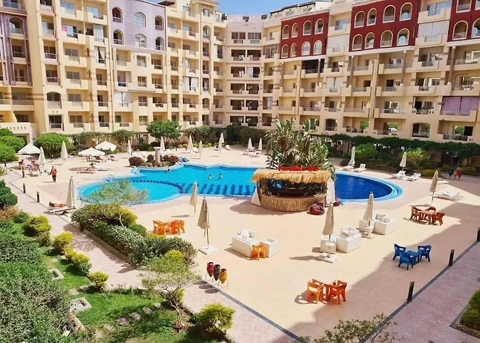 Florenze Khamsin Hurghada3