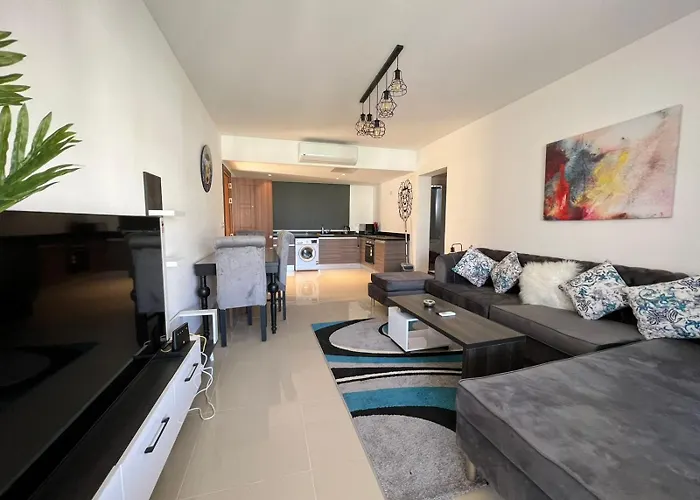 Gcribs Elgouna