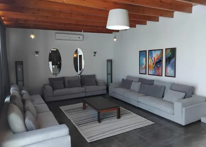 Askyhomes