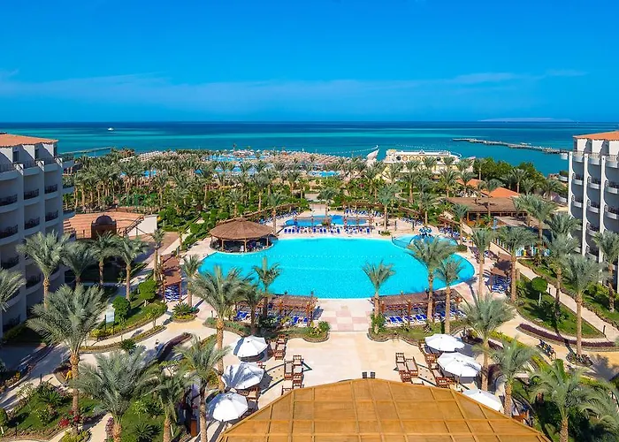 Hawaii Le Jardin Aqua Resort - Families&Couples Only