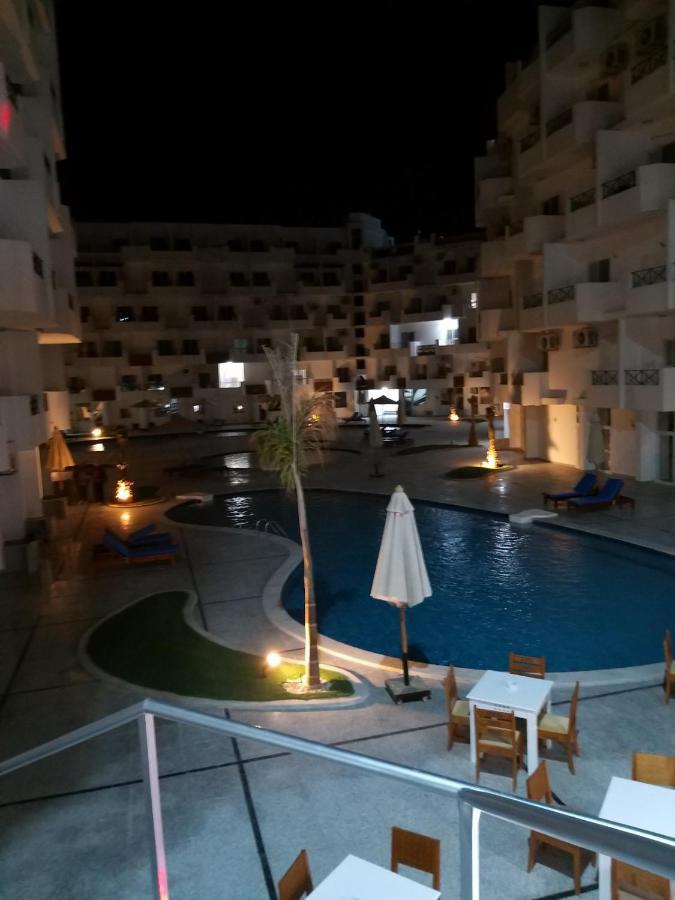 Apartment Donatella Near The Sea Redsealine *