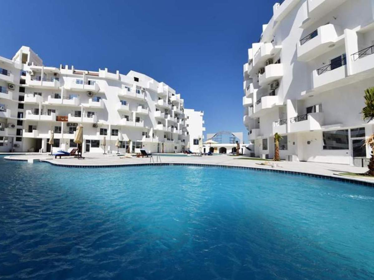 Apartment Donatella Near The Sea Redsealine *