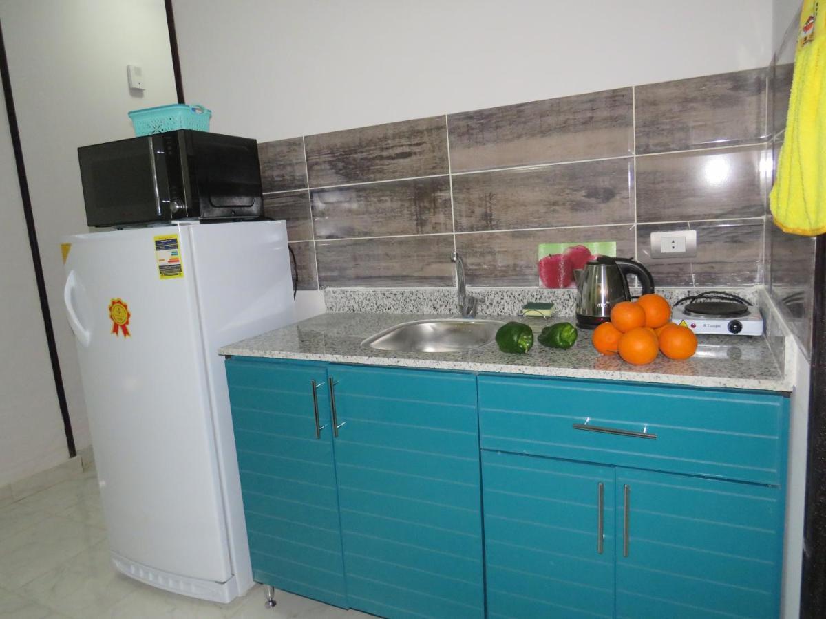 Apartment Palermo Near The Sea Redsealine