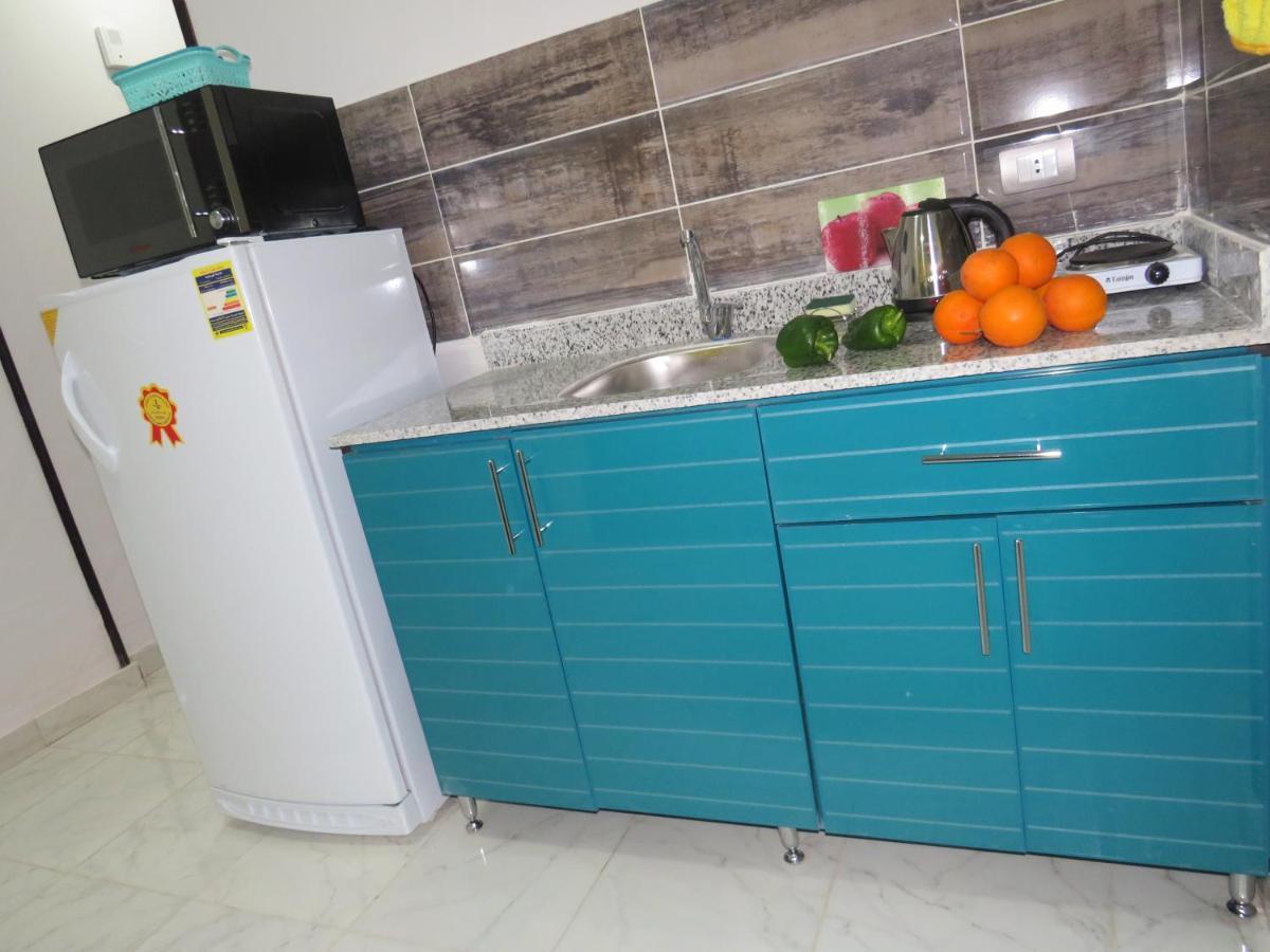 Apartment Palermo Near The Sea Redsealine *