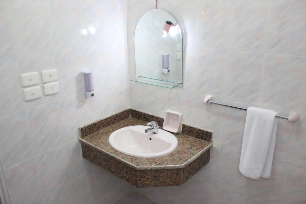 Resort Saint Marea Hurghada