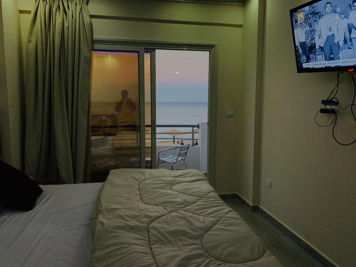 Chalet Furnished For Rent In Cecilia *
