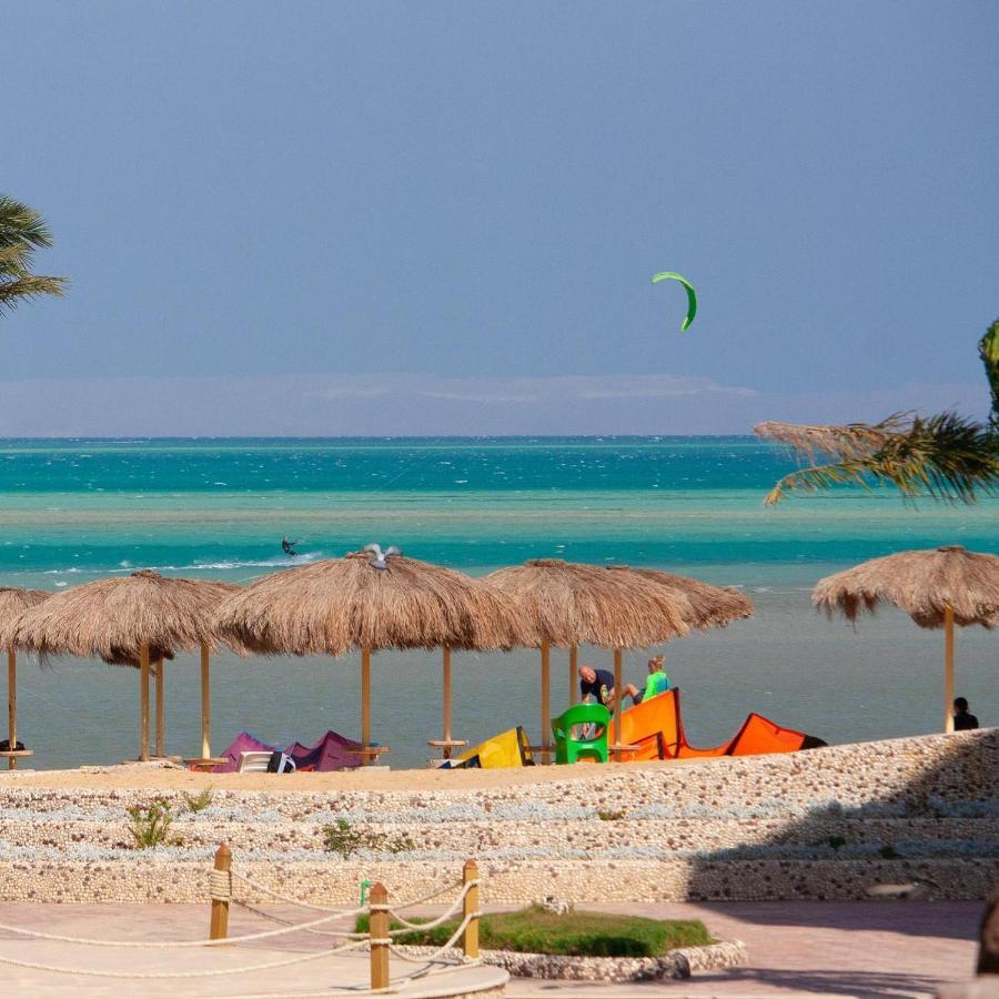 Royal Serviced Resort Hurghada