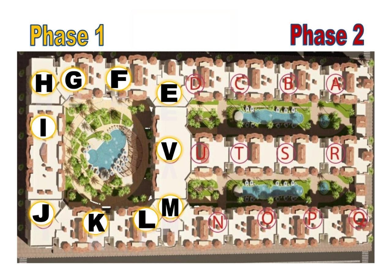 I In Florenza Khamsin *