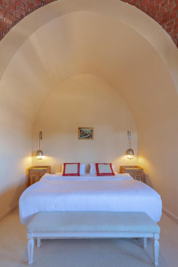 Vesta - El Gouna Hurghada