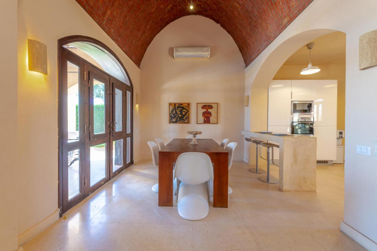 Villa Vesta - El Gouna