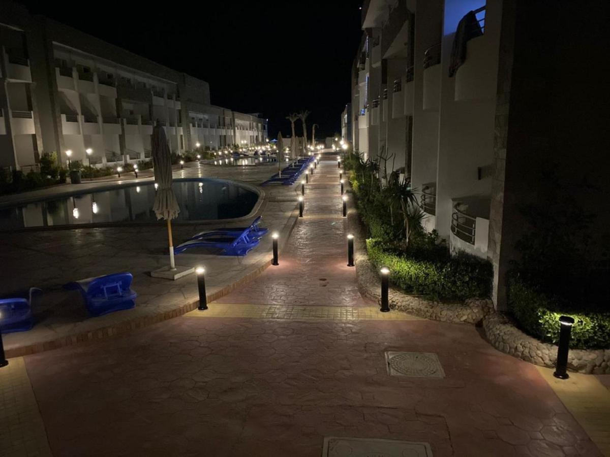 Cecelia Private For Families Only Apartamento Hurghada