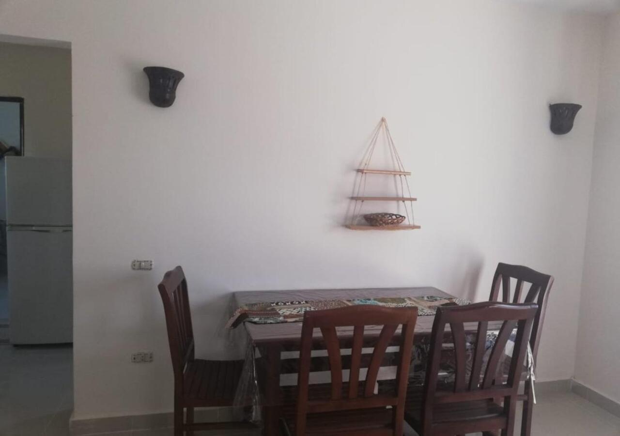 Apartamento At Stella Makadi Hurghada