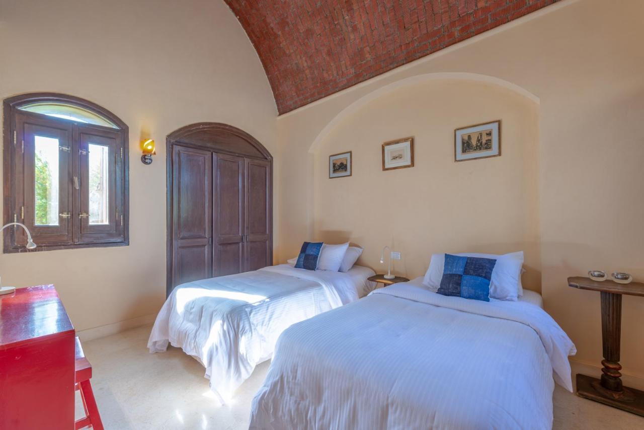 Villa Vesta - El Gouna Hurghada
