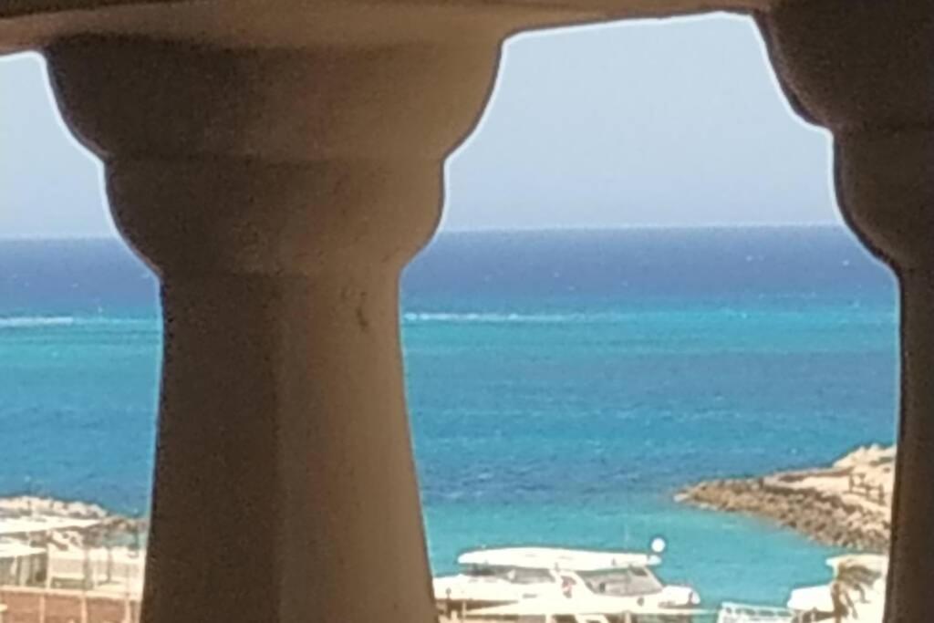 Elite Vip - With Sea View - Swimming Pool - Bbq Terrace - Near *