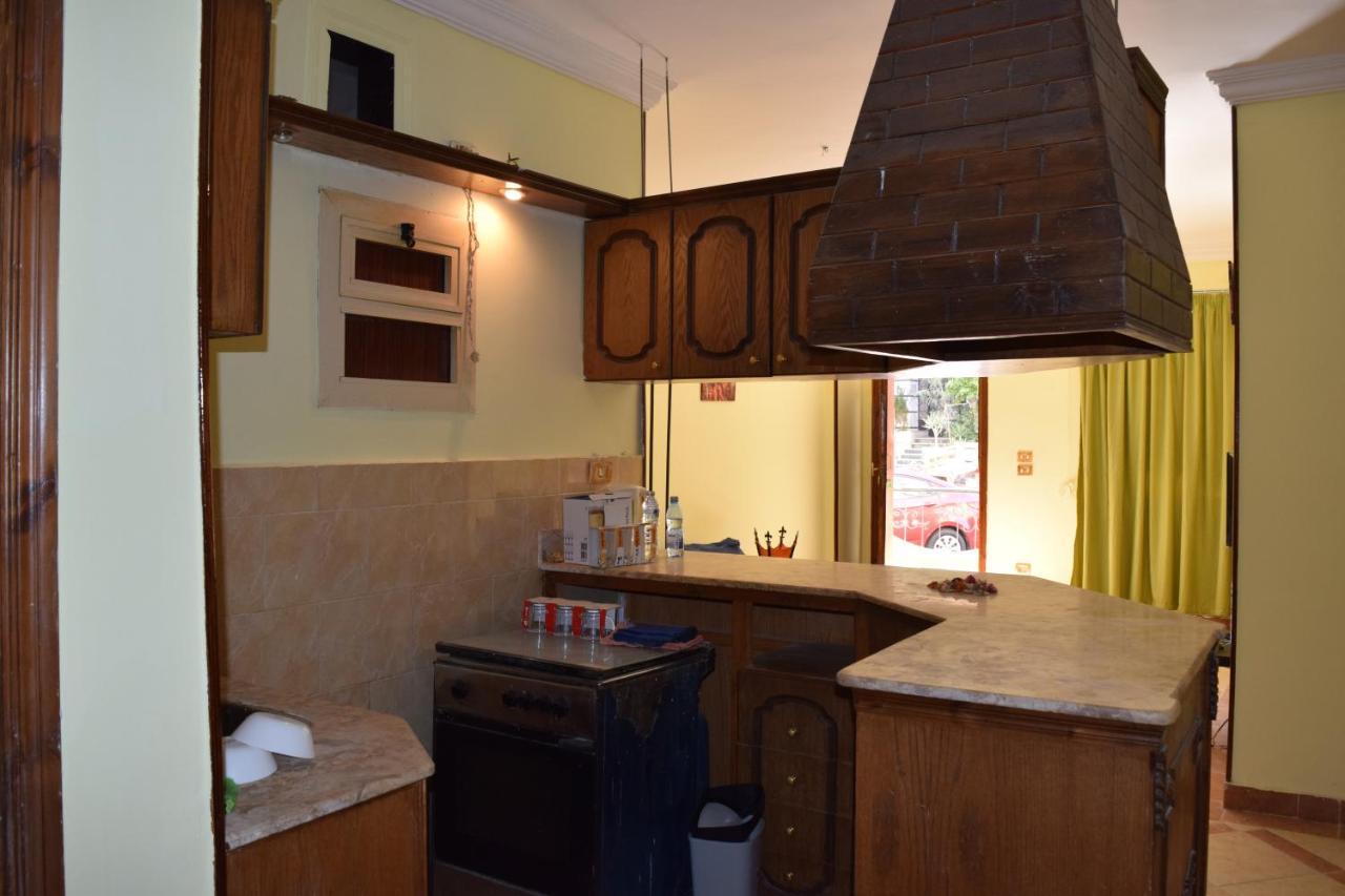 With Separate Entrance Near Arabia Apartment *