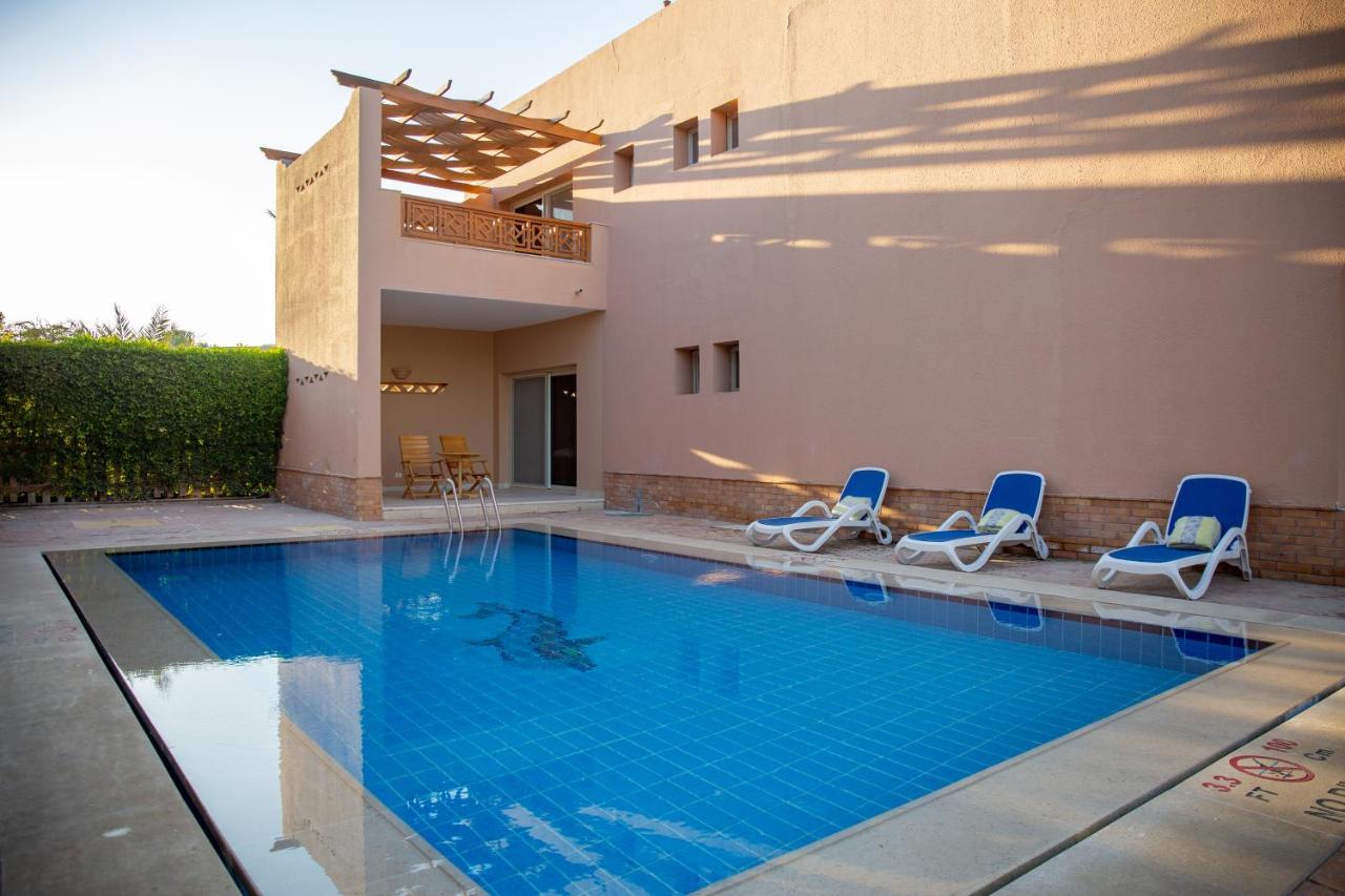 Continental Resort 5*