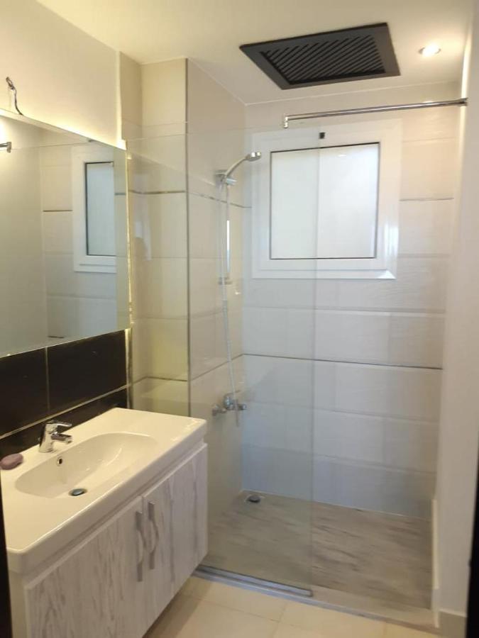 Elegant & Cozy Sea View - Azzurra Apartment