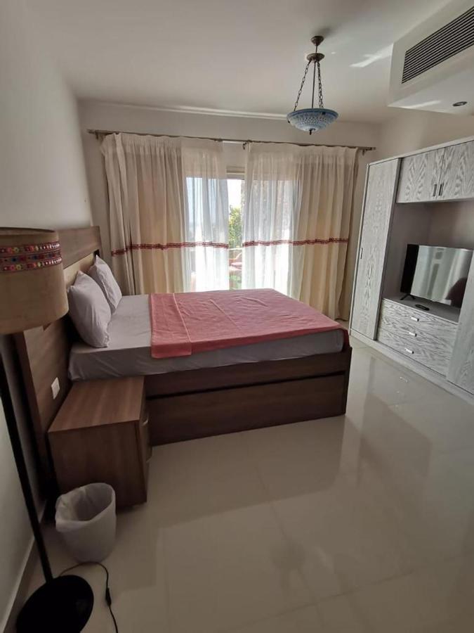 Elegant & Cozy Sea View - Azzurra *