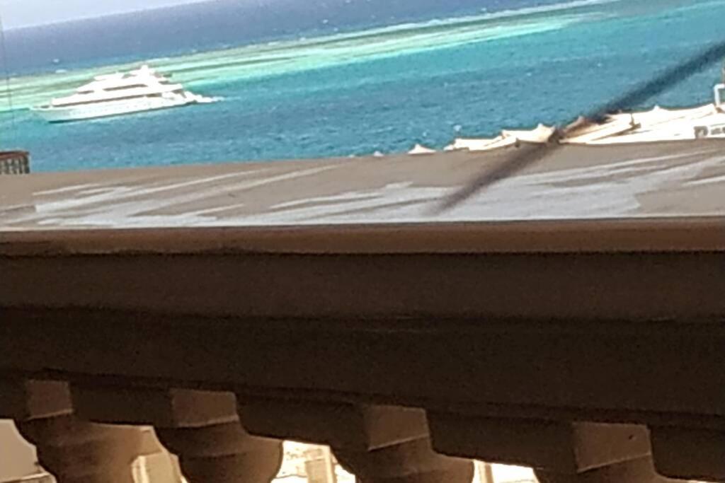 Elite Vip - With Sea View - Swimming Pool - Bbq Terrace - Near