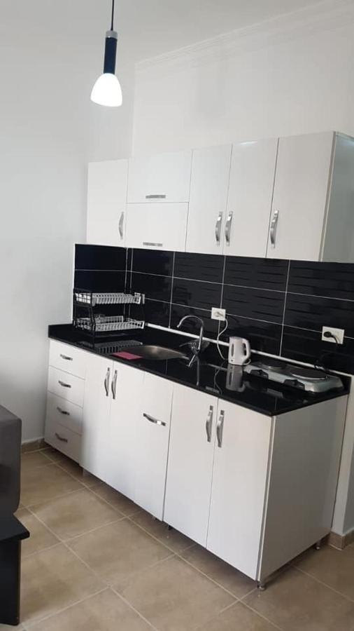 Sheraton Plaza فندقية الشيراتون بلازا Apartment Hurghada