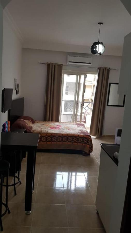 Sheraton Plaza فندقية الشيراتون بلازا