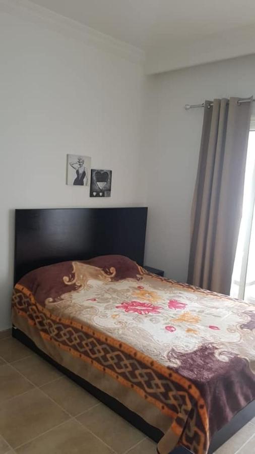 Sheraton Plaza فندقية الشيراتون بلازا Apartment
