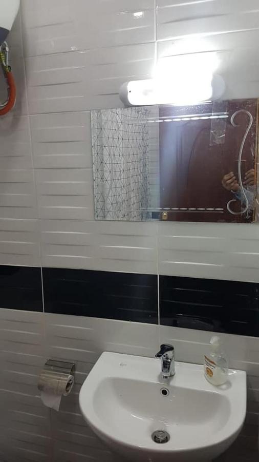Apartment Sheraton Plaza فندقية الشيراتون بلازا *