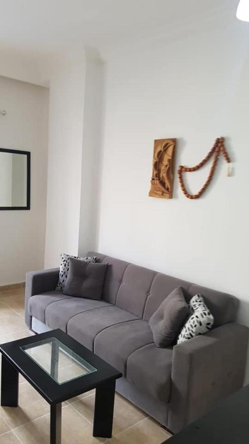 Sheraton Plaza فندقية الشيراتون بلازا Apartment *