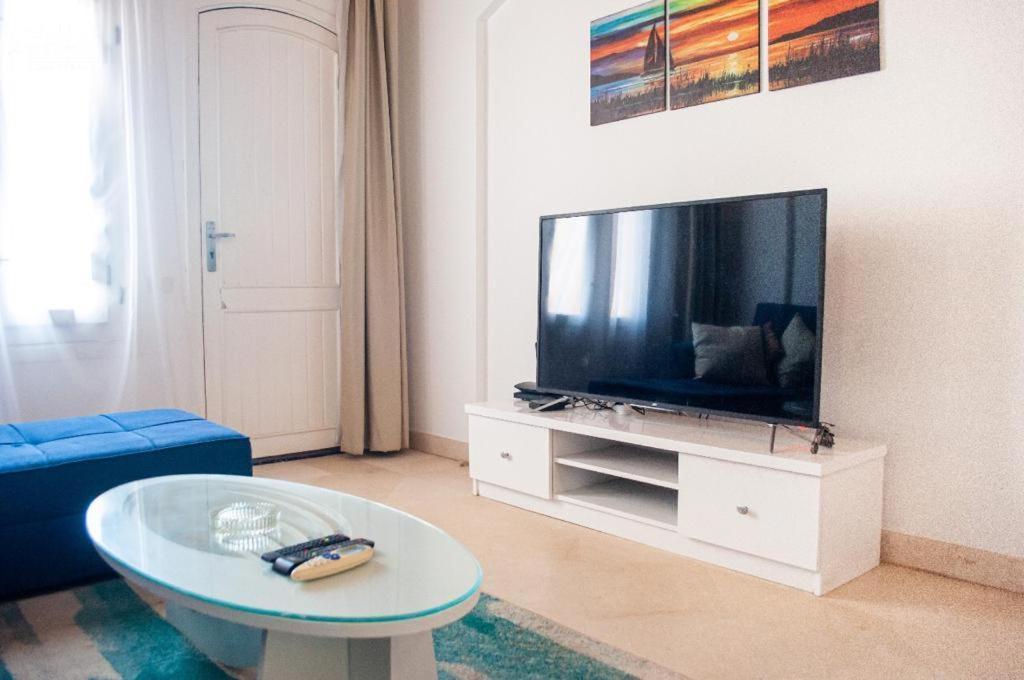 El Gouna 1 Bedroom In West Golf Y12