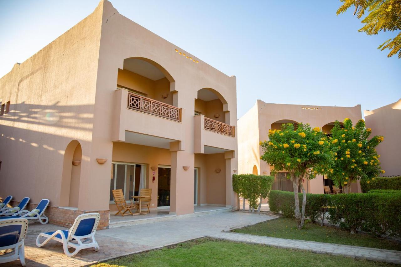 Continental Resort