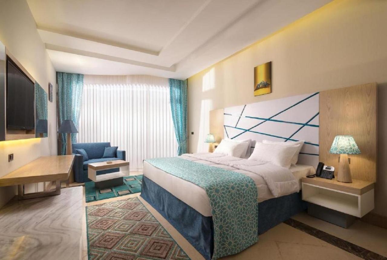 Gravity Hotel & Aqua Park Hurghada Families And Couples Only Hurghada