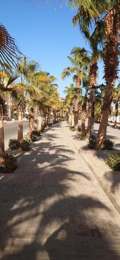 Tawaya Sahl Hasheesh Apartment *