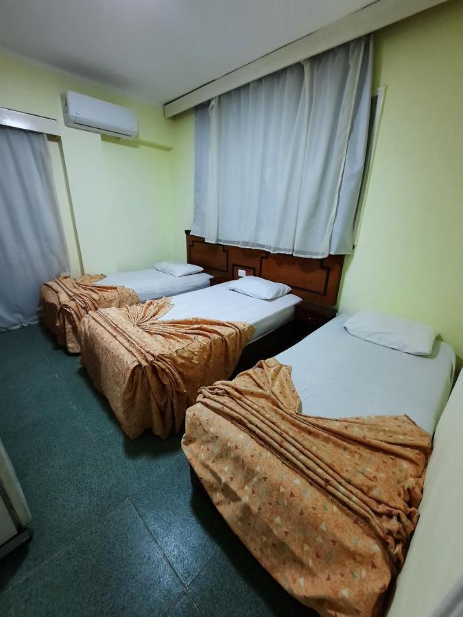 Elgezria Frühstückspension 3*