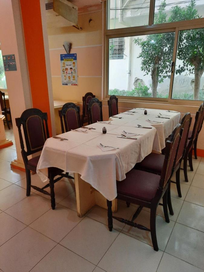 Elgezria Frühstückspension 3*